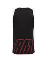Under Armour Baseline Reversible Majica brez rokavov