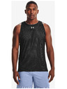 Under Armour Baseline Reversible Majica brez rokavov
