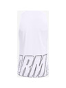 Under Armour Baseline Reversible Majica brez rokavov