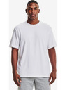 Under Armour Baseline Essential Majica