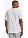 Under Armour Baseline Essential Majica