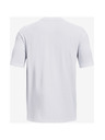 Under Armour Baseline Essential Majica