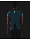 Under Armour Ženska majica Under Armour IsoChill Run 200 SS