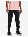 Under Armour Moške hlače Under Armour CURRY UNDRTD ALL STAR Storm PANT