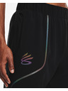 Under Armour Moške hlače Under Armour CURRY UNDRTD ALL STAR Storm PANT