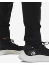 Under Armour Moške hlače Under Armour CURRY UNDRTD ALL STAR Storm PANT