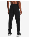 Under Armour Moške hlače Under Armour CURRY UNDRTD ALL STAR Storm PANT