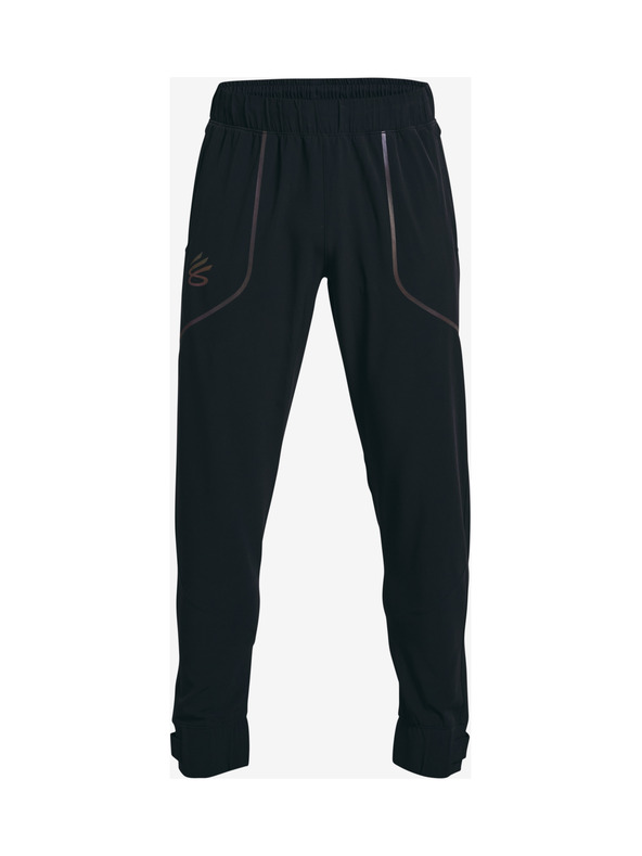 Under Armour Moške hlače Under Armour CURRY UNDRTD ALL STAR Storm PANT