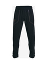 Under Armour Moške hlače Under Armour CURRY UNDRTD ALL STAR Storm PANT