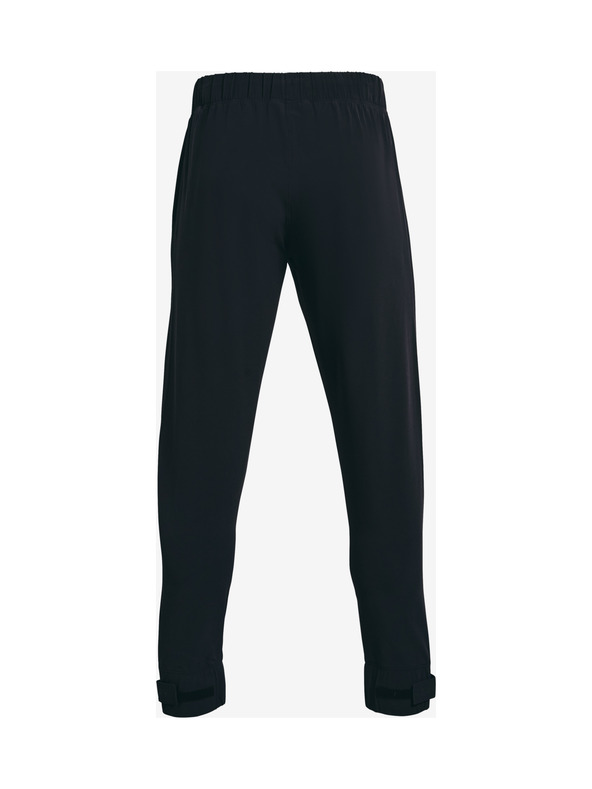 Under Armour Moške hlače Under Armour CURRY UNDRTD ALL STAR Storm PANT