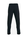 Under Armour Moške hlače Under Armour CURRY UNDRTD ALL STAR Storm PANT