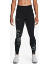 Under Armour Run Ur Face Off Pajkice