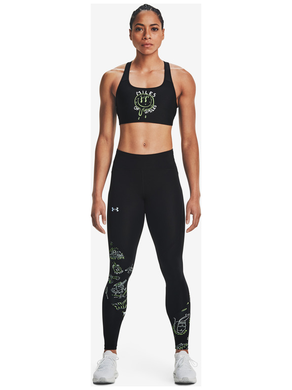 Under Armour Run Ur Face Off Pajkice
