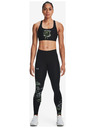 Under Armour Run Ur Face Off Pajkice
