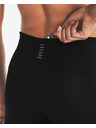 Under Armour Run Ur Face Off Pajkice