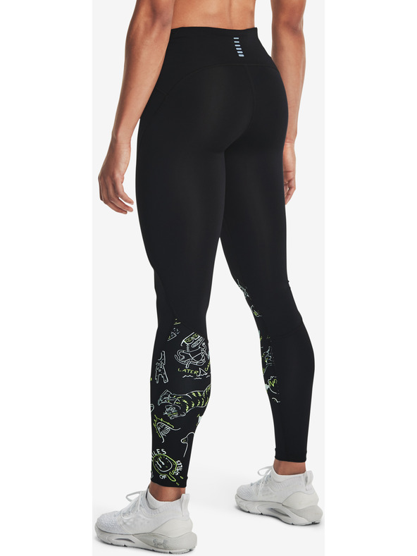 Under Armour Run Ur Face Off Pajkice