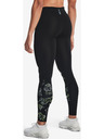 Under Armour Run Ur Face Off Pajkice