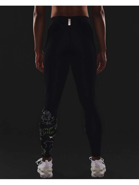 Under Armour Run Ur Face Off Pajkice