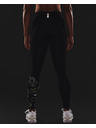 Under Armour Run Ur Face Off Pajkice