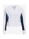 Under Armour Rival Fleece EMB Pulover
