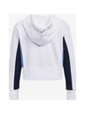 Under Armour Rival Fleece EMB Pulover