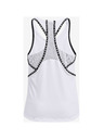 Under Armour Ženska majica brez rokavov Under Armour Geo Knock Out Tank