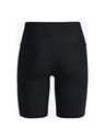 Under Armour Ženske kratke hlače Under Armour HG Armour Geo Bike Short