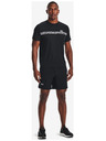 Under Armour Moške kratke hlače Under Armour Launch SW 7'' Tape Short