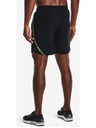 Under Armour Moške kratke hlače Under Armour Launch SW 7'' Tape Short