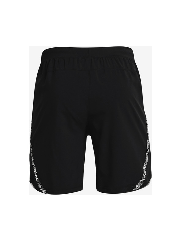 Under Armour Moške kratke hlače Under Armour Launch SW 7'' Tape Short