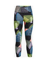 Under Armour Ženske pajkice Under Armour HG Armr Geo Print 7/8 Leg NS