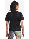 Under Armour Mesh Geo Graphic Majica