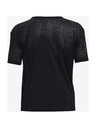 Under Armour Mesh Geo Graphic Majica