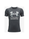 Under Armour Tech™ Hybrid Prt Fill Majica otroška