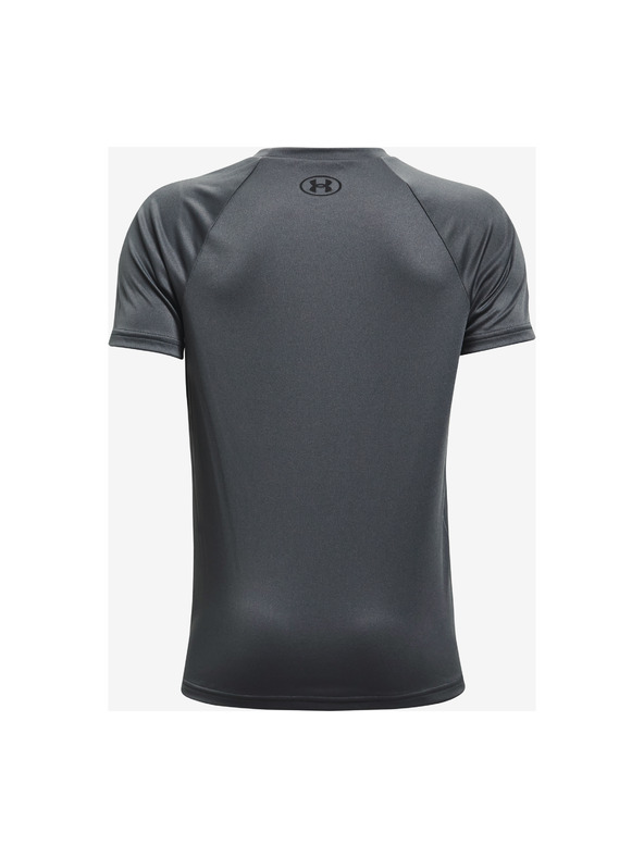 Under Armour Tech™ Hybrid Prt Fill Majica otroška