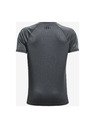 Under Armour Tech™ Hybrid Prt Fill Majica otroška