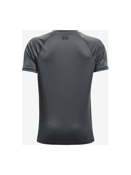 Under Armour Tech™ Hybrid Prt Fill Majica otroška