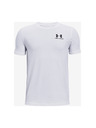 Under Armour Cotton Majica otroška