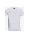 Under Armour Cotton Majica otroška