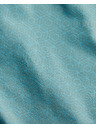 Under Armour Ženska jakna Under Armour Recover Woven Emboss FZ Jkt