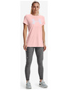 Under Armour Ženska majica Under Armour Tech Twist BL SSC