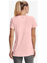 Under Armour Ženska majica Under Armour Tech Twist BL SSC