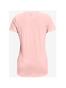 Under Armour Ženska majica Under Armour Tech Twist BL SSC