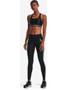 Under Armour Ženske pajkice Under Armour HG Shine Mesh Legg PKT NS