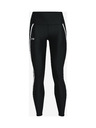 Under Armour Ženske pajkice Under Armour HG Shine Mesh Legg PKT NS