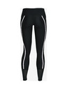Under Armour Ženske pajkice Under Armour HG Shine Mesh Legg PKT NS