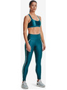 Under Armour Ženske pajkice Under Armour HG Shine Mesh Legg PKT NS