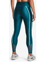 Under Armour Ženske pajkice Under Armour HG Shine Mesh Legg PKT NS