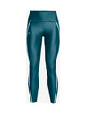 Under Armour Ženske pajkice Under Armour HG Shine Mesh Legg PKT NS