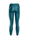 Under Armour Ženske pajkice Under Armour HG Shine Mesh Legg PKT NS